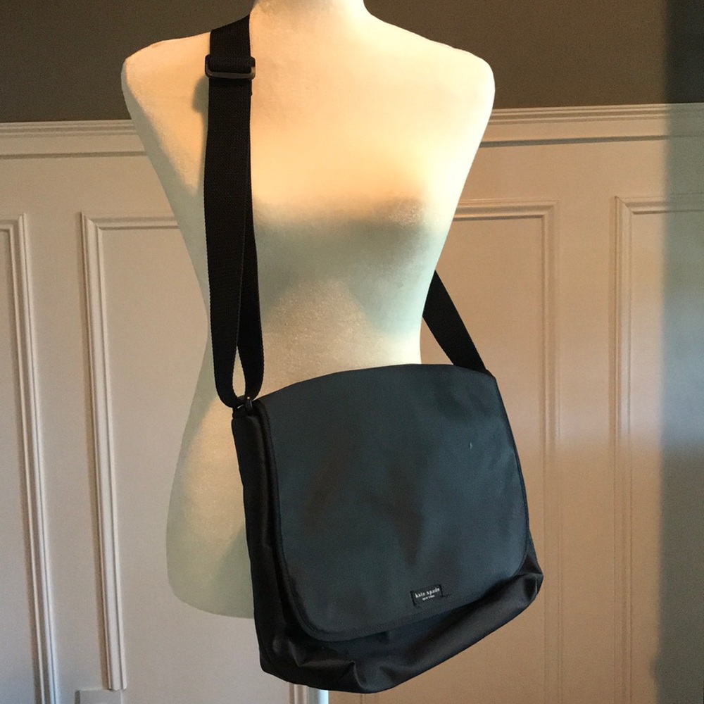 Kate Spade Crossbody Bag